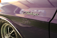 1970 Challenger440